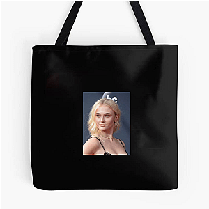 Turner State of Mind Sophie Turner Bags