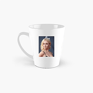 Turner State of Mind Sophie Turner Mugs