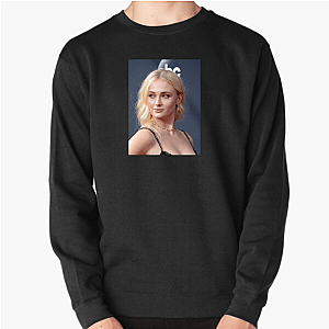Turner State of Mind Sophie Turner Sweatshirts
