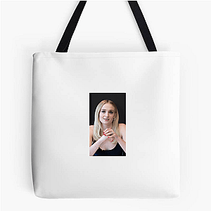 Slay It Like Sophie Turner Sophie Turner Bags