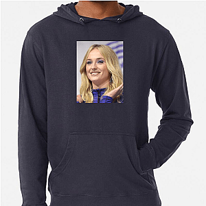 Sophie Turner Energy Sophie Turner Hoodies