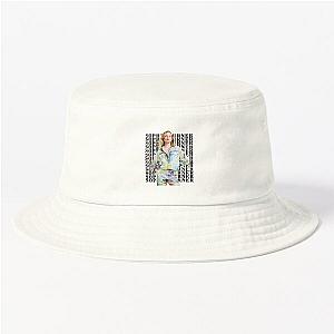 Sophie Turner Bucket Hat