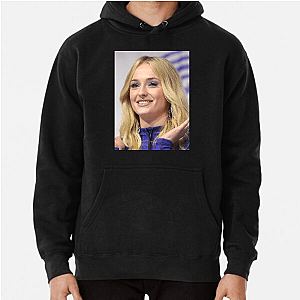 Sophie Turner Energy Sophie Turner Hoodies