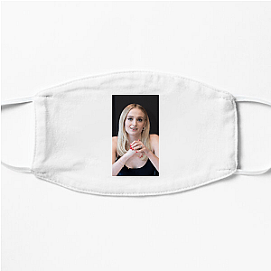 Slay It Like Sophie Turner Sophie Turner Face Masks
