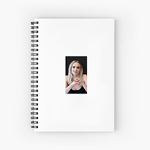 Slay It Like Sophie Turner Sophie Turner Notebook