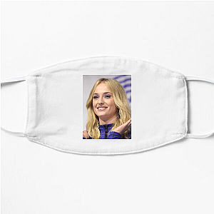 Sophie Turner Energy Sophie Turner Face Masks