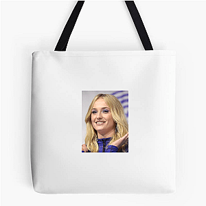 Sophie Turner Energy Sophie Turner Bags