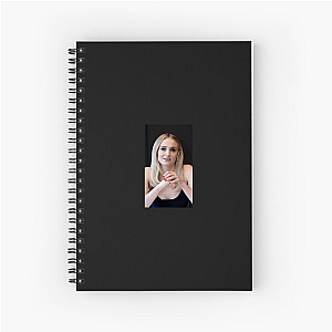 Slay It Like Sophie Turner Sophie Turner Notebook
