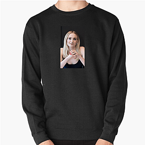 Slay It Like Sophie Turner Sophie Turner Sweatshirts
