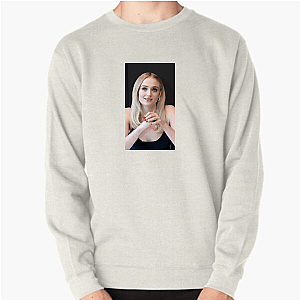 Slay It Like Sophie Turner Sophie Turner Sweatshirts