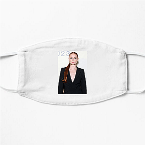 Queen Mode: Sophie Turner Sophie Turner Face Masks