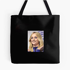 Sophie Turner Energy Sophie Turner Bags