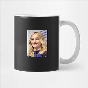 Sophie Turner Energy Sophie Turner Mugs