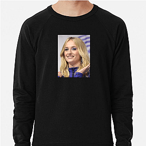 Sophie Turner Energy Sophie Turner Sweatshirts