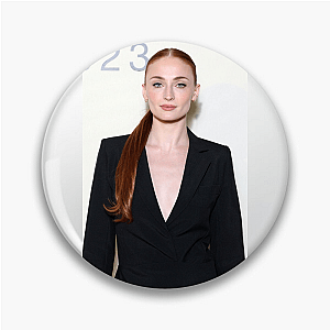 Queen Mode: Sophie Turner Sophie Turner Pins