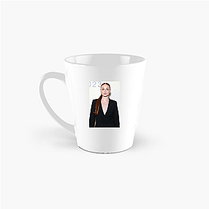 Queen Mode: Sophie Turner Sophie Turner Mugs