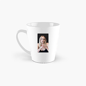 Slay It Like Sophie Turner Sophie Turner Mugs