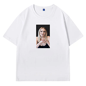 Slay It Like Sophie Turner Sophie Turner T-Shirts