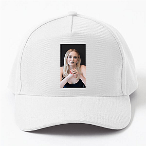 Slay It Like Sophie Turner Sophie Turner Hats & Caps