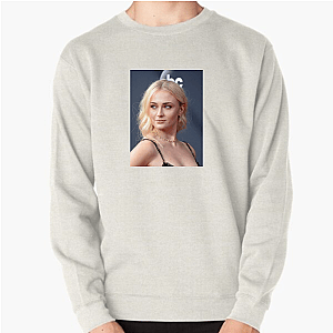 Turner State of Mind Sophie Turner Sweatshirts