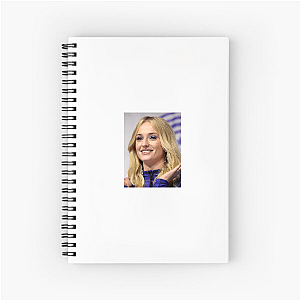 Sophie Turner Energy Sophie Turner Notebook