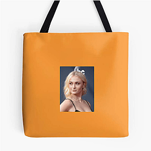 Turner State of Mind Sophie Turner Bags