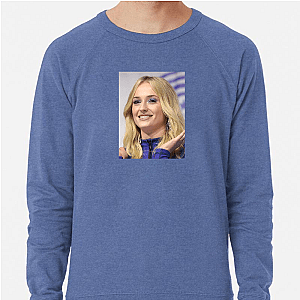 Sophie Turner Energy Sophie Turner Sweatshirts