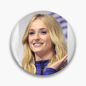 Sophie Turner Energy Sophie Turner Pins