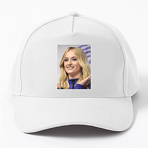 Sophie Turner Energy Sophie Turner Hats & Caps