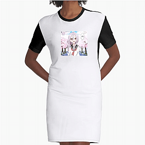 Soredemo Ayumu wa Yosetekuru Limited Collection Soredemo Ayumu Wa Yosetekuru Dresses