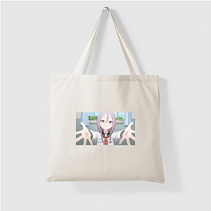 Soredemo Ayumu wa Yosetekuru Special Collection Soredemo Ayumu Wa Yosetekuru Bags