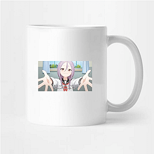 Soredemo Ayumu wa Yosetekuru Special Collection Soredemo Ayumu Wa Yosetekuru Mugs