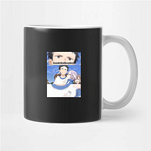 Soredemo Ayumu wa Yosetekuru Merchandise For Fans Soredemo Ayumu Wa Yosetekuru Mugs