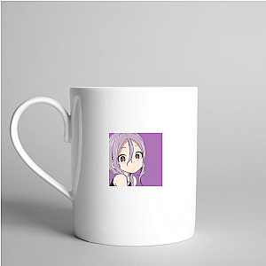 Soredemo Ayumu wa Yosetekuru Merch Soredemo Ayumu Wa Yosetekuru Mugs