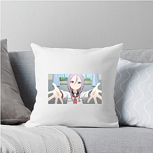 Soredemo Ayumu wa Yosetekuru Special Collection Soredemo Ayumu Wa Yosetekuru Pillows Cover
