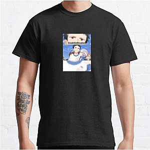 Soredemo Ayumu wa Yosetekuru Merchandise For Fans Soredemo Ayumu Wa Yosetekuru T-Shirts