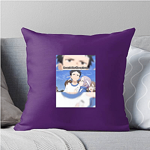 Soredemo Ayumu wa Yosetekuru Merchandise For Fans Soredemo Ayumu Wa Yosetekuru Pillows Cover