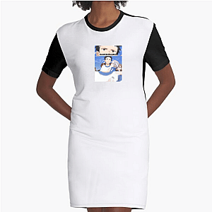Soredemo Ayumu wa Yosetekuru Merchandise For Fans Soredemo Ayumu Wa Yosetekuru Dresses