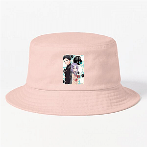 Soredemo Ayumu wa Yosetekuru Signature Soredemo Ayumu Wa Yosetekuru Hats & Caps