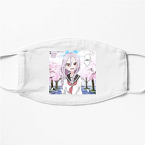 Soredemo Ayumu wa Yosetekuru Limited Collection Soredemo Ayumu Wa Yosetekuru Face Masks