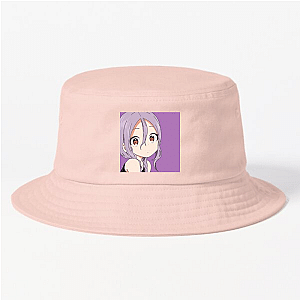 Soredemo Ayumu wa Yosetekuru Merch Soredemo Ayumu Wa Yosetekuru Hats & Caps