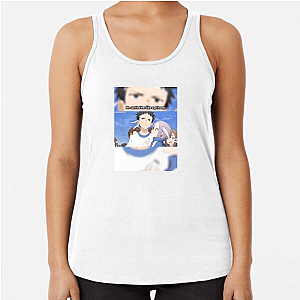 Soredemo Ayumu wa Yosetekuru Merchandise For Fans Soredemo Ayumu Wa Yosetekuru Tank Tops