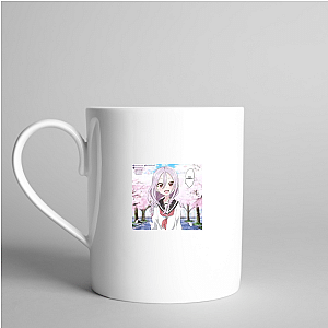 Soredemo Ayumu wa Yosetekuru Limited Collection Soredemo Ayumu Wa Yosetekuru Mugs