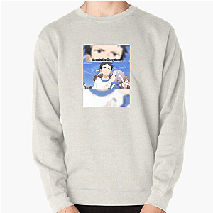 Soredemo Ayumu wa Yosetekuru Merchandise For Fans Soredemo Ayumu Wa Yosetekuru Sweatshirts
