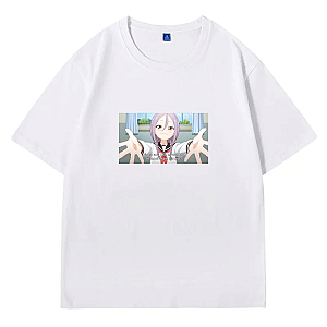Soredemo Ayumu wa Yosetekuru Special Collection Soredemo Ayumu Wa Yosetekuru T-Shirts