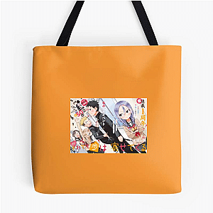 Soredemo Ayumu wa Yosetekuru Merch Collection Soredemo Ayumu Wa Yosetekuru Bags
