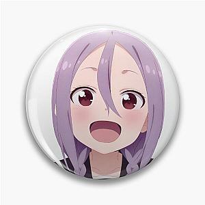 Soredemo Ayumu wa Yosetsuru Pin