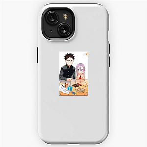 Soredemo Ayumu wa Yosetekuru Merch For Fans Soredemo Ayumu Wa Yosetekuru Samsung Cases