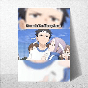 Soredemo Ayumu wa Yosetekuru Merchandise For Fans Soredemo Ayumu Wa Yosetekuru Posters