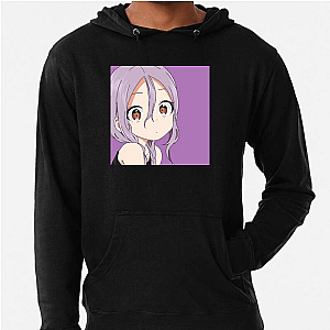 Soredemo Ayumu wa Yosetekuru Merch Soredemo Ayumu Wa Yosetekuru Hoodies